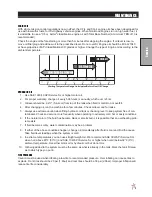 Preview for 7 page of Smithco Spray Star 3180 Parts & Service