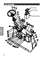 Preview for 20 page of Smithco Spray Star 3180 Parts & Service