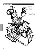 Preview for 22 page of Smithco Spray Star 3180 Parts & Service