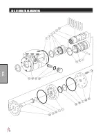 Preview for 42 page of Smithco Spray Star 3180 Parts & Service