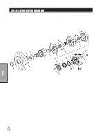 Preview for 50 page of Smithco Spray Star 3180 Parts & Service