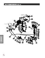 Preview for 56 page of Smithco Spray Star 3180 Parts & Service