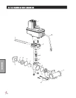 Preview for 74 page of Smithco Spray Star 3180 Parts & Service