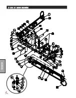 Preview for 78 page of Smithco Spray Star 3180 Parts & Service