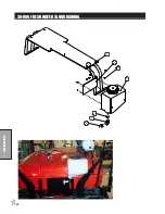 Preview for 102 page of Smithco Spray Star 3180 Parts & Service