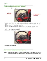 Preview for 18 page of Smithco Sprayer Star 3180 SmarTrax MD Installation Manual