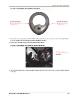 Preview for 19 page of Smithco Sprayer Star 3180 SmarTrax MD Installation Manual