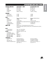 Preview for 13 page of Smithco SUPER RAKE 13-550-D Operator'S Manual