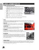 Preview for 18 page of Smithco SUPER RAKE 13-550-D Operator'S Manual