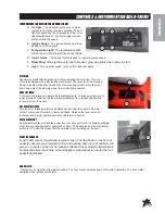 Preview for 21 page of Smithco SUPER RAKE 13-550-D Operator'S Manual