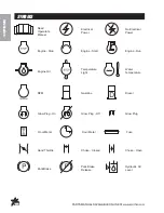 Preview for 4 page of Smithco Super Star Diesel Manual