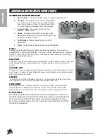 Preview for 12 page of Smithco Super Star Diesel Manual