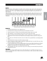 Preview for 11 page of Smithco TCV 5000 Parts & Service Operators