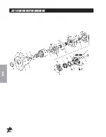 Preview for 48 page of Smithco TCV 5000 Parts & Service Operators