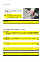 Preview for 20 page of Smiths detection HI-SCAN 100100T User Manual