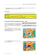 Preview for 69 page of Smiths detection HI-SCAN 100100T User Manual