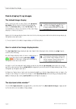 Preview for 70 page of Smiths detection HI-SCAN 100100T User Manual