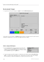 Preview for 94 page of Smiths detection HI-SCAN 100100T User Manual