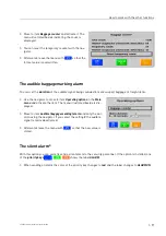 Preview for 101 page of Smiths detection HI-SCAN 100100T User Manual