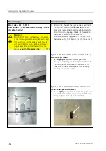 Preview for 106 page of Smiths detection HI-SCAN 100100T User Manual