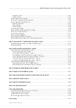 Preview for 121 page of Smiths detection HI-SCAN 100100T User Manual