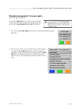 Preview for 139 page of Smiths detection HI-SCAN 100100T User Manual