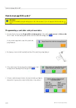 Preview for 144 page of Smiths detection HI-SCAN 100100T User Manual