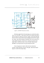 Preview for 37 page of Smiths Medical level 1 HOTLINE HL-90 Technical Service