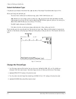 Preview for 32 page of Smiths Medical SurgiVet Advisor WWV9230 Operation Manual