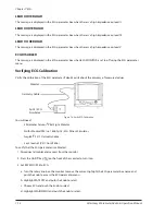 Preview for 66 page of Smiths Medical SurgiVet Advisor WWV9230 Operation Manual