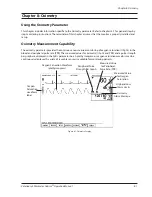 Preview for 69 page of Smiths Medical SurgiVet Advisor WWV9230 Operation Manual