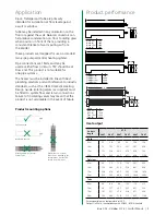 Preview for 5 page of Smiths Kiosk Installation, Commissioning And User Instructions