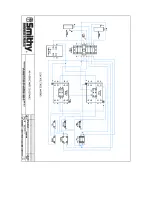 Preview for 33 page of Smithy MI-409MZ Operator'S Manual