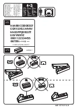 Preview for 2 page of Smoby 410307 Manual