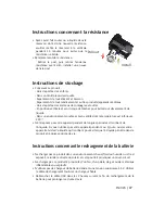 Preview for 20 page of Smok FETCH EU User Manual