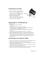 Preview for 32 page of Smok FETCH EU User Manual