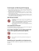 Preview for 33 page of Smok FETCH EU User Manual