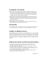 Preview for 36 page of Smok FETCH EU User Manual