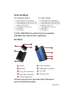 Preview for 52 page of Smok FETCH EU User Manual