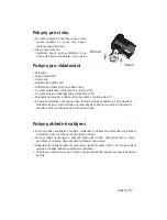 Preview for 56 page of Smok FETCH EU User Manual