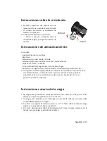 Preview for 68 page of Smok FETCH EU User Manual