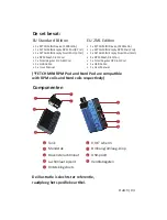 Preview for 76 page of Smok FETCH EU User Manual