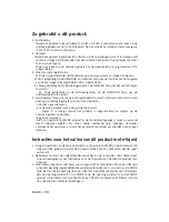 Preview for 77 page of Smok FETCH EU User Manual