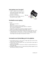 Preview for 80 page of Smok FETCH EU User Manual