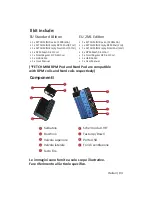 Preview for 88 page of Smok FETCH EU User Manual