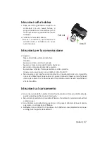 Preview for 92 page of Smok FETCH EU User Manual