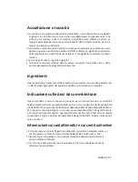 Preview for 96 page of Smok FETCH EU User Manual