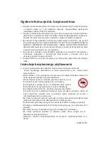 Preview for 98 page of Smok FETCH EU User Manual