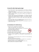 Preview for 110 page of Smok FETCH EU User Manual