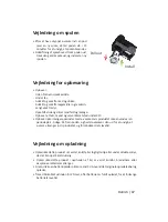 Preview for 116 page of Smok FETCH EU User Manual